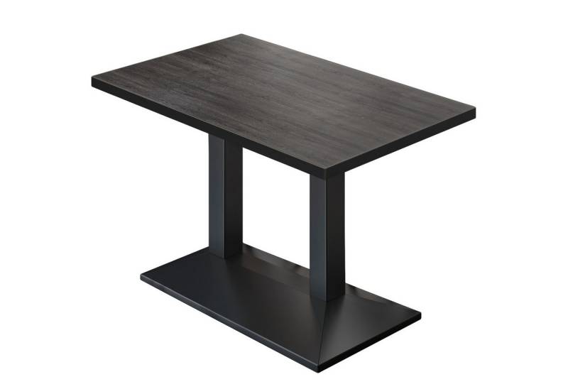 GGMMÖBEL Bistrotisch BPA GGMMÖBEL Bistrotisch BPA von GGMMÖBEL