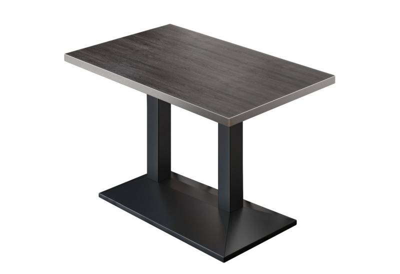 GGMMÖBEL Bistrotisch BPA von GGMMÖBEL