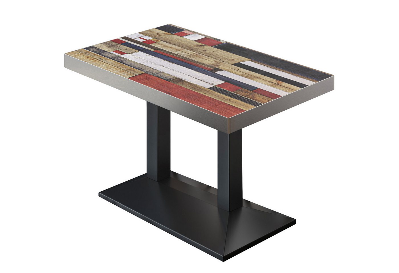 GGMMÖBEL Bistrotisch BPA GGMMÖBEL Bistrotisch BPA von GGMMÖBEL