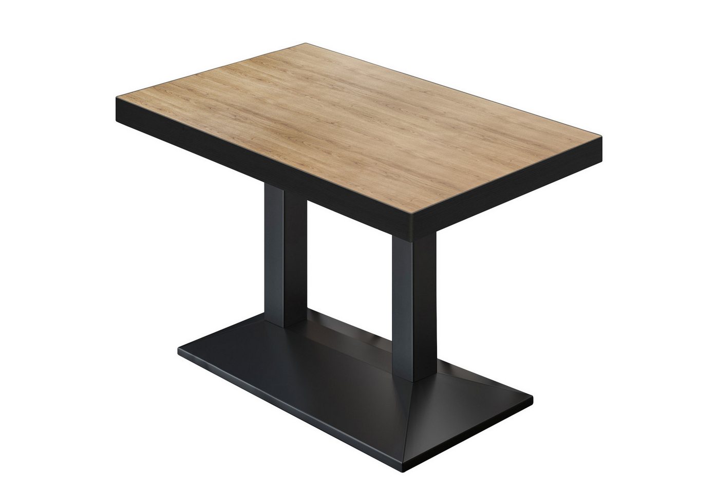 GGMMÖBEL Bistrotisch BPA GGMMÖBEL Bistrotisch BPA von GGMMÖBEL