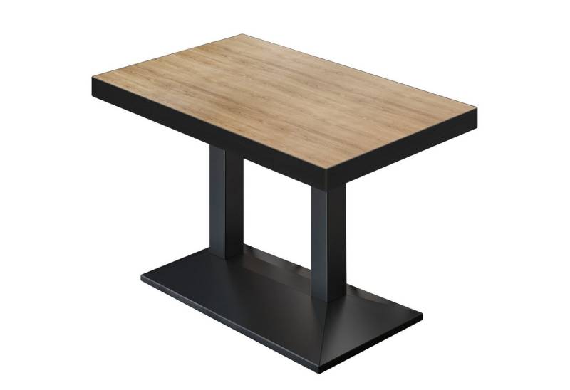 GGMMÖBEL Bistrotisch BPA GGMMÖBEL Bistrotisch BPA von GGMMÖBEL