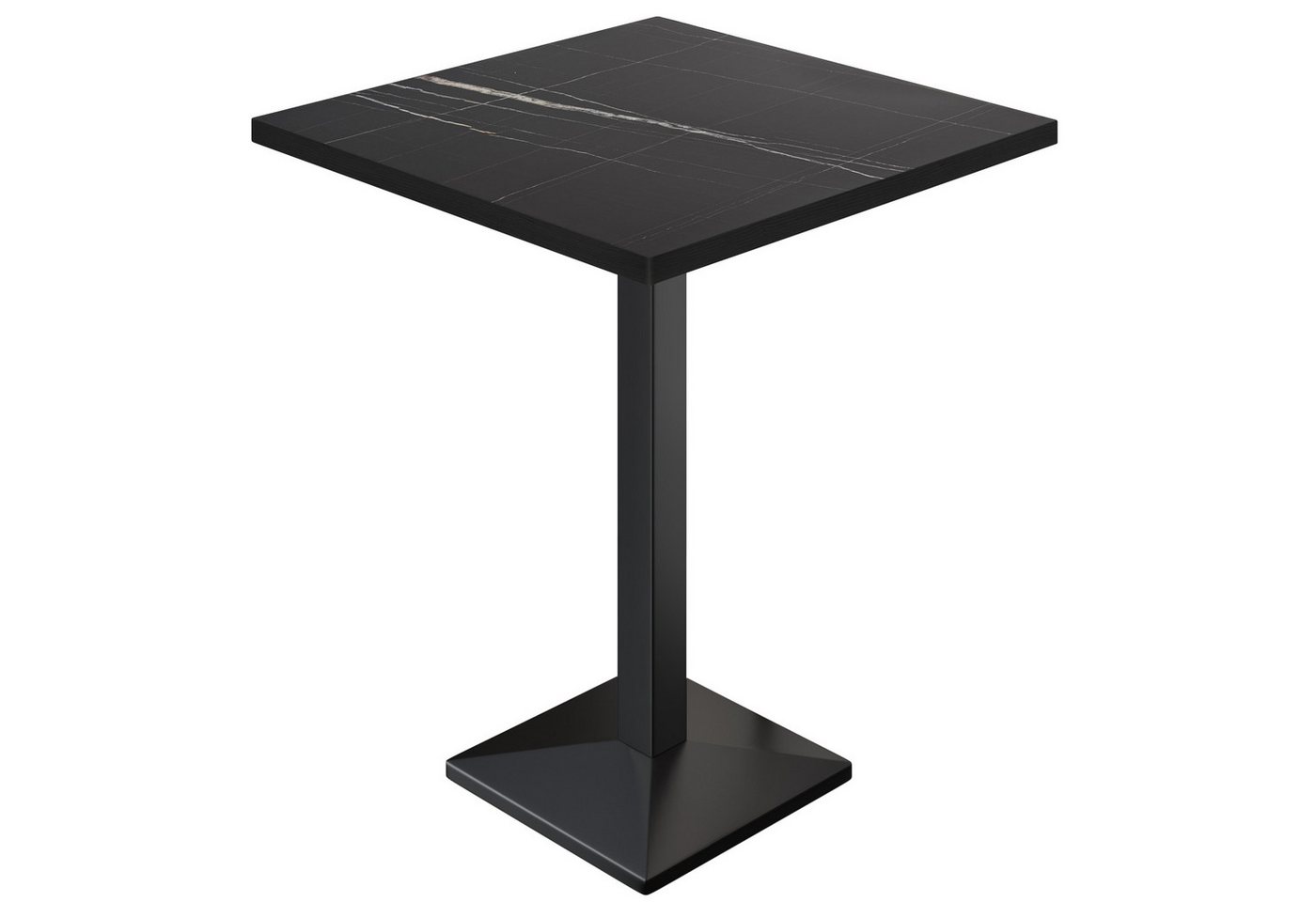 GGMMÖBEL Bistrotisch BPA GGMMÖBEL Bistrotisch BPA von GGMMÖBEL