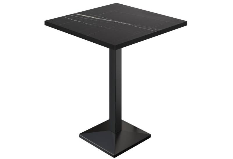 GGMMÖBEL Bistrotisch BPA GGMMÖBEL Bistrotisch BPA von GGMMÖBEL