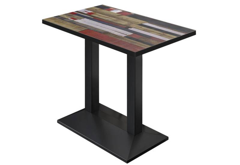 GGMMÖBEL Bistrotisch BPA von GGMMÖBEL