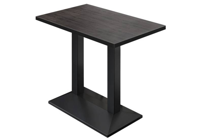 GGMMÖBEL Bistrotisch BPA GGMMÖBEL Bistrotisch BPA von GGMMÖBEL