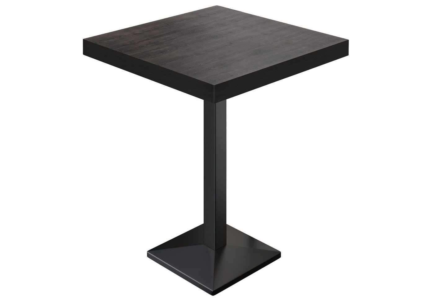 GGMMÖBEL Bistrotisch BPA von GGMMÖBEL