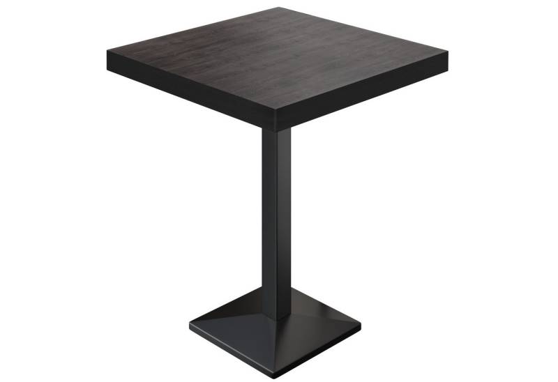 GGMMÖBEL Bistrotisch BPA von GGMMÖBEL