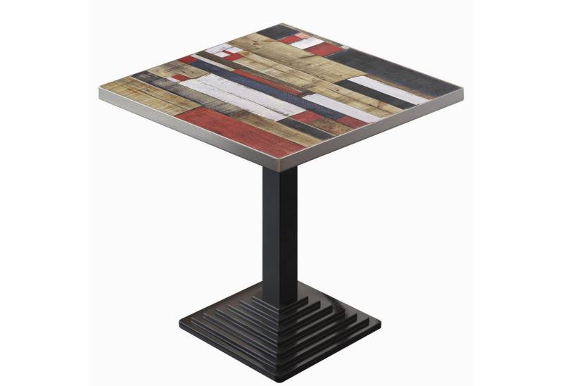 GGMMÖBEL Bistrotisch BPY von GGMMÖBEL