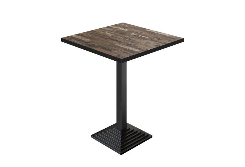 GGMMÖBEL Bistrotisch BPY von GGMMÖBEL