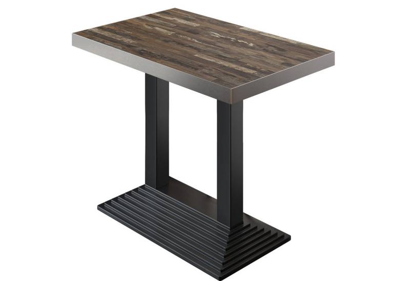 GGMMÖBEL Bistrotisch BPY GGMMÖBEL Bistrotisch BPY von GGMMÖBEL