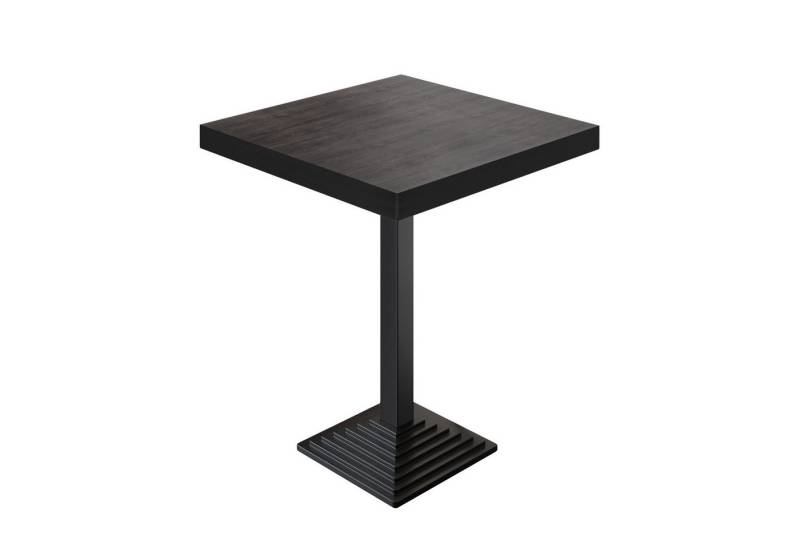 GGMMÖBEL Bistrotisch BPY GGMMÖBEL Bistrotisch BPY von GGMMÖBEL