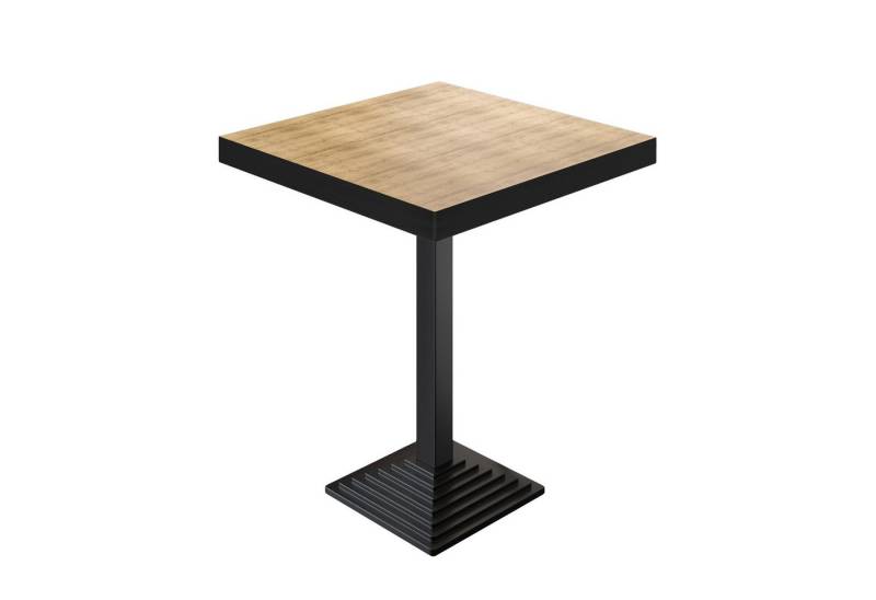 GGMMÖBEL Bistrotisch BPY GGMMÖBEL Bistrotisch BPY von GGMMÖBEL