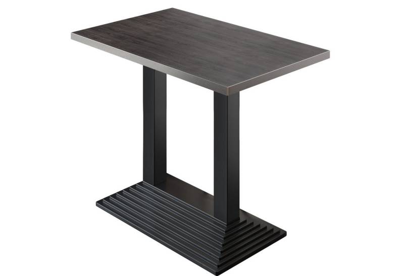 GGMMÖBEL Bistrotisch BPY GGMMÖBEL Bistrotisch BPY von GGMMÖBEL