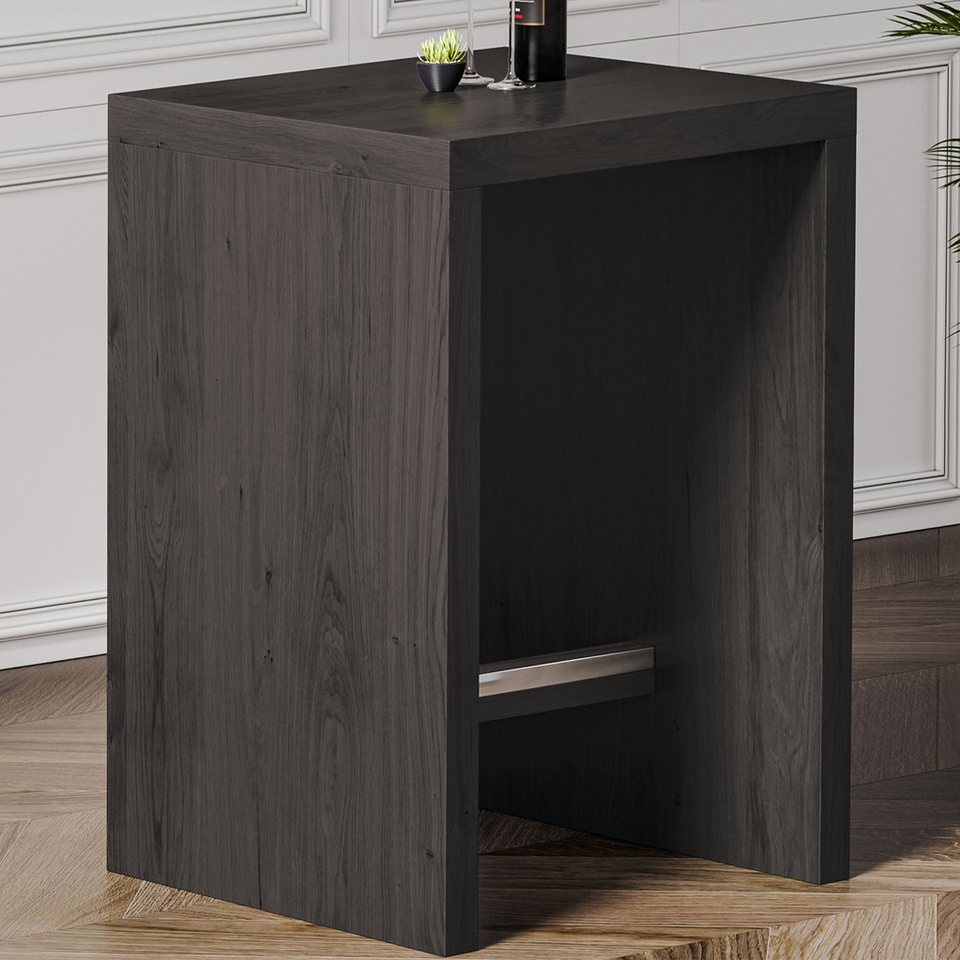 GGMMÖBEL Bistrotisch BRASIL GGMMÖBEL Bistrotisch BRASIL von GGMMÖBEL
