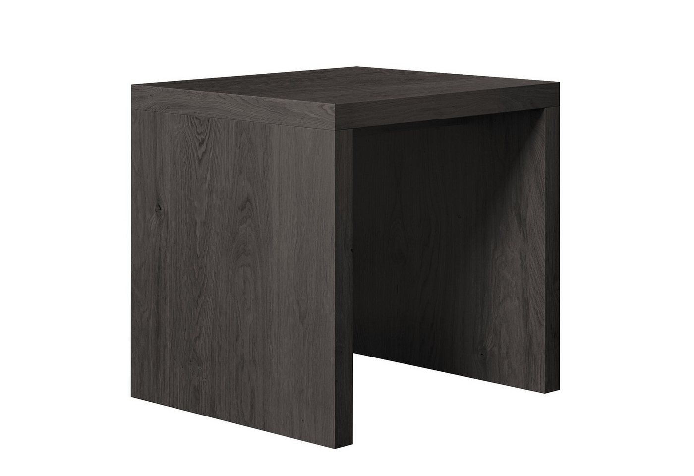 GGMMÖBEL Bistrotisch BRASIL von GGMMÖBEL