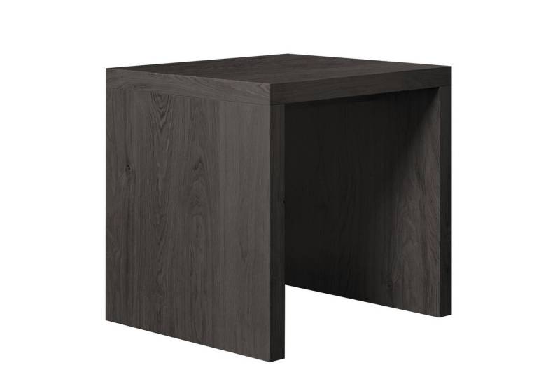 GGMMÖBEL Bistrotisch BRASIL von GGMMÖBEL