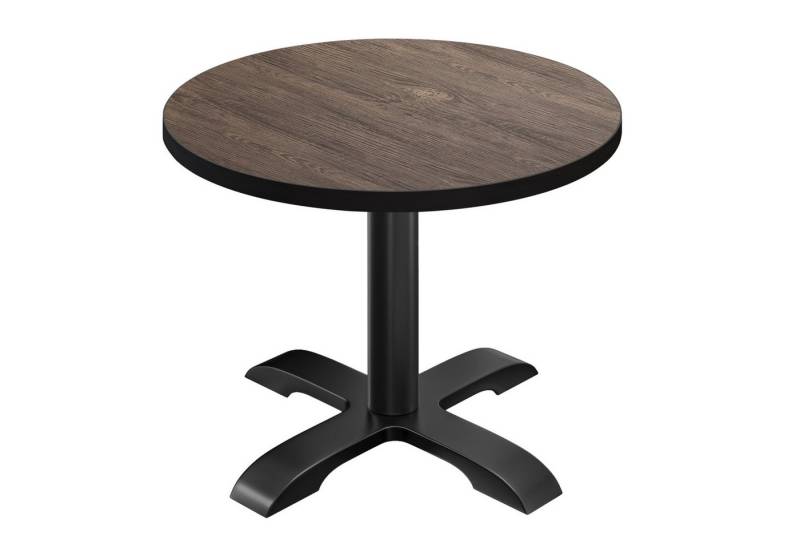 GGMMÖBEL Bistrotisch BSD GGMMÖBEL Bistrotisch BSD von GGMMÖBEL