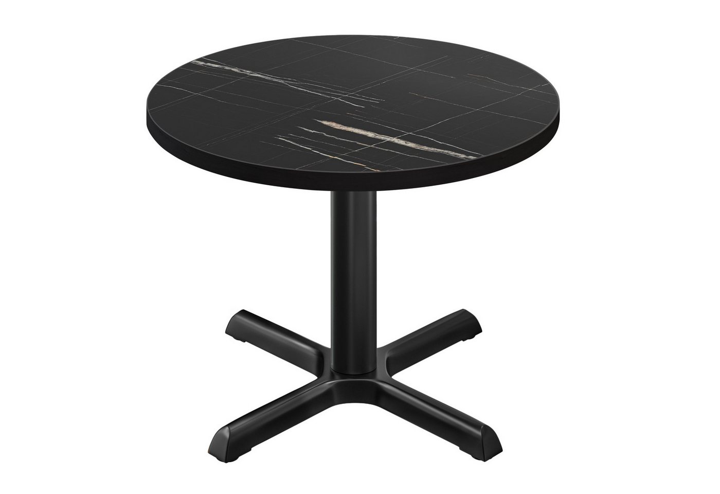 GGMMÖBEL Bistrotisch BSM GGMMÖBEL Bistrotisch BSM von GGMMÖBEL