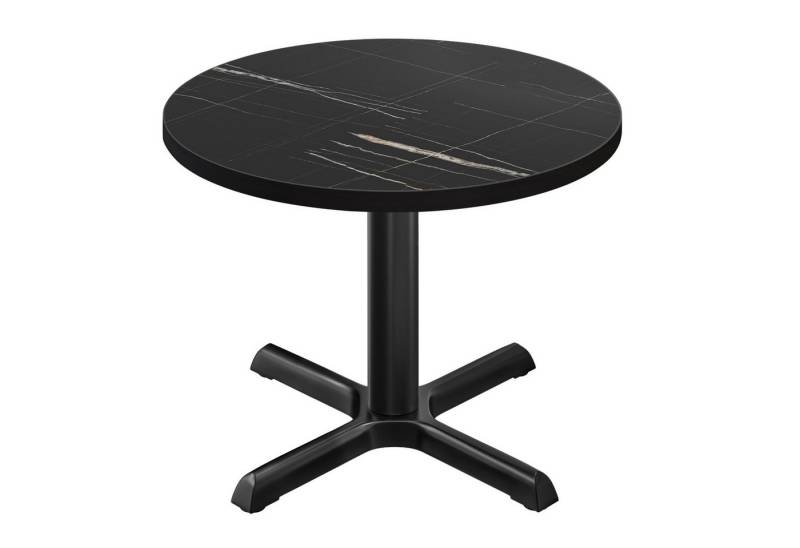 GGMMÖBEL Bistrotisch BSM GGMMÖBEL Bistrotisch BSM von GGMMÖBEL