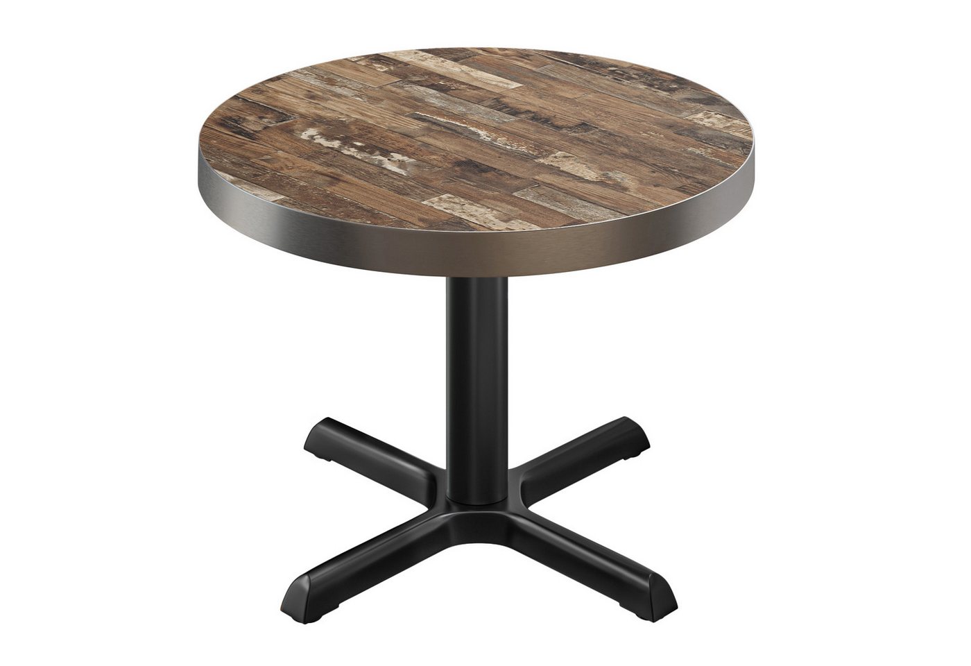 GGMMÖBEL Bistrotisch BSM von GGMMÖBEL