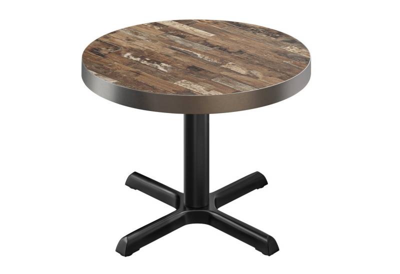 GGMMÖBEL Bistrotisch BSM GGMMÖBEL Bistrotisch BSM von GGMMÖBEL