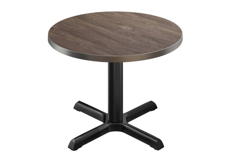 GGMMÖBEL Bistrotisch BSM GGMMÖBEL Bistrotisch BSM von GGMMÖBEL