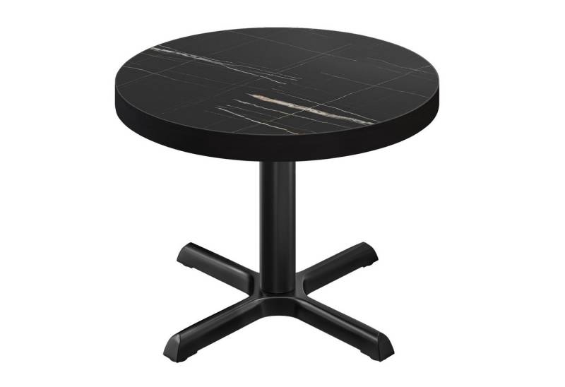 GGMMÖBEL Bistrotisch BSM GGMMÖBEL Bistrotisch BSM von GGMMÖBEL