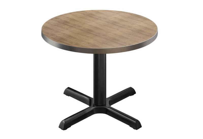 GGMMÖBEL Bistrotisch BSM GGMMÖBEL Bistrotisch BSM von GGMMÖBEL