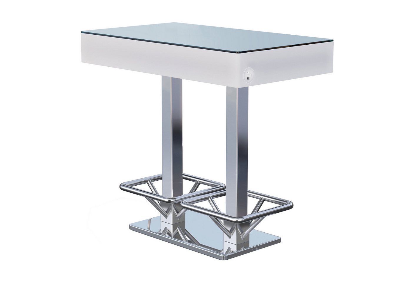 GGMMÖBEL Bistrotisch COOZY GGMMÖBEL Bistrotisch COOZY von GGMMÖBEL