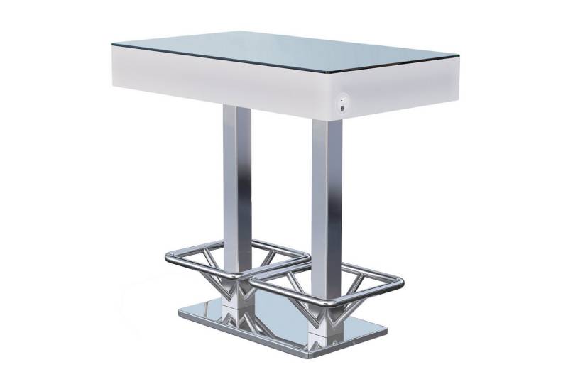 GGMMÖBEL Bistrotisch COOZY von GGMMÖBEL