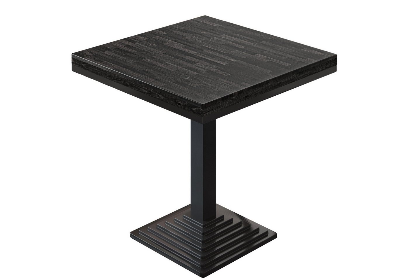 GGMMÖBEL Bistrotisch MPY GGMMÖBEL Bistrotisch MPY von GGMMÖBEL