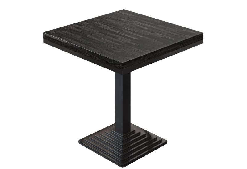 GGMMÖBEL Bistrotisch MPY GGMMÖBEL Bistrotisch MPY von GGMMÖBEL