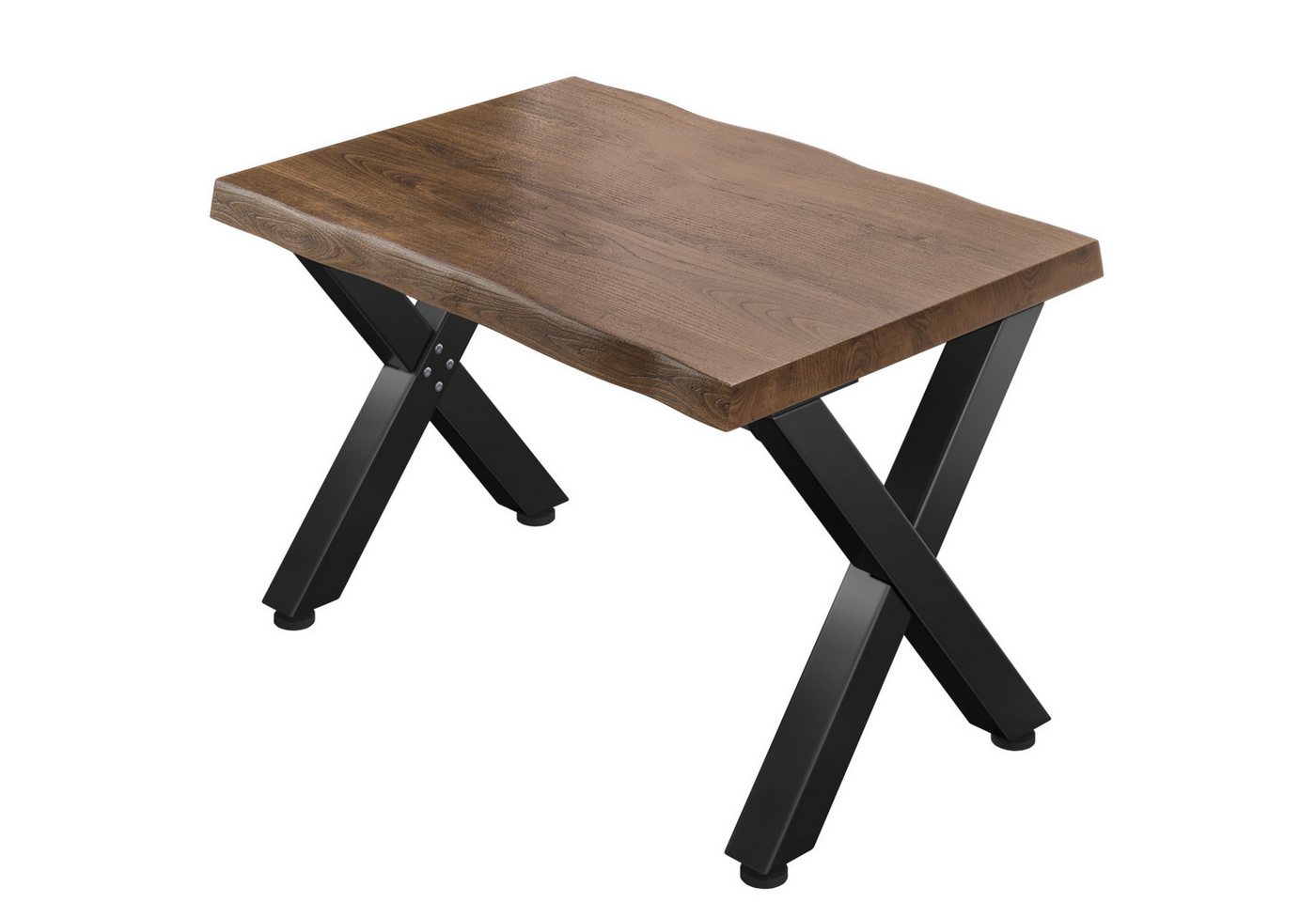 GGMMÖBEL Bistrotisch PJ GGMMÖBEL Bistrotisch PJ von GGMMÖBEL