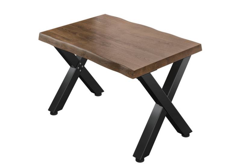 GGMMÖBEL Bistrotisch PJ GGMMÖBEL Bistrotisch PJ von GGMMÖBEL