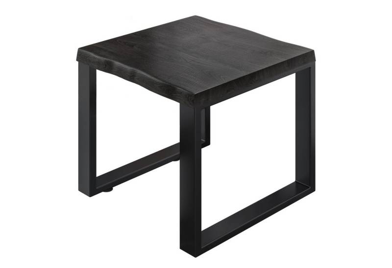 GGMMÖBEL Bistrotisch PM von GGMMÖBEL