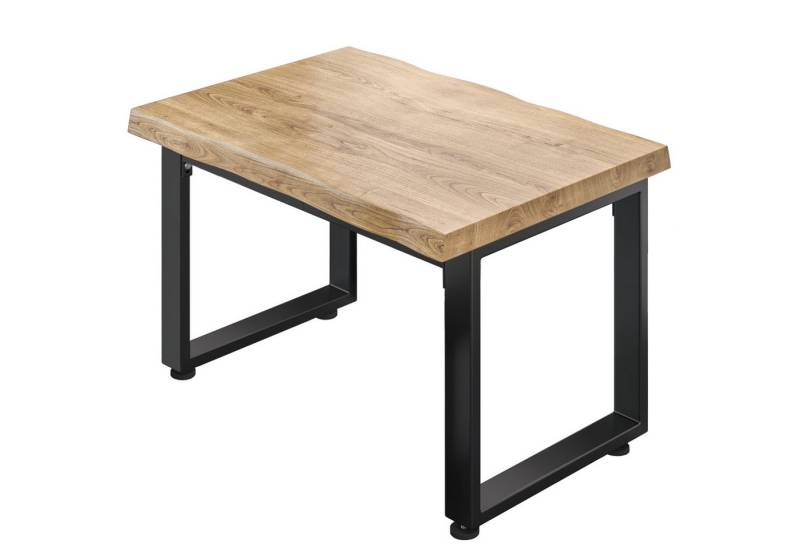 GGMMÖBEL Bistrotisch PM GGMMÖBEL Bistrotisch PM von GGMMÖBEL