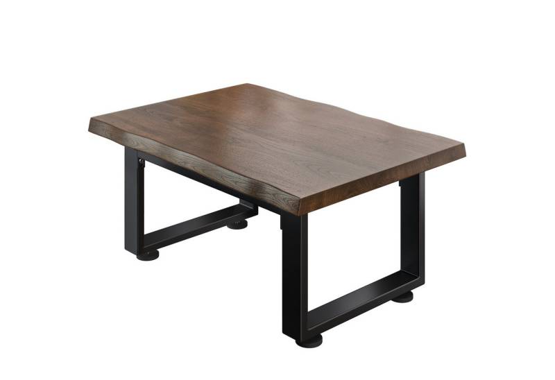 GGMMÖBEL Bistrotisch PM GGMMÖBEL Bistrotisch PM von GGMMÖBEL