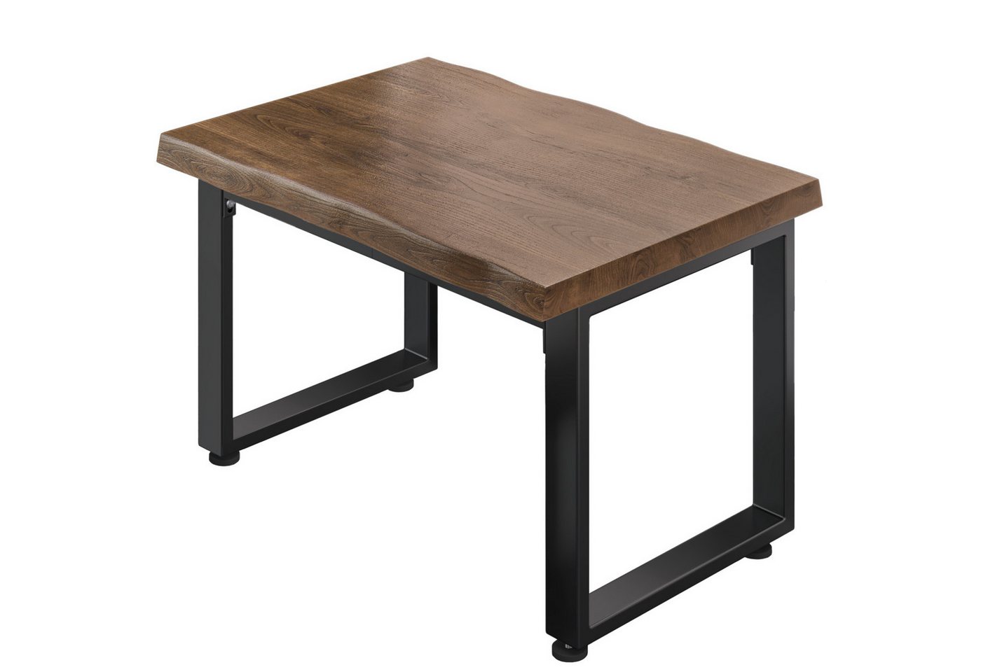 GGMMÖBEL Bistrotisch PM GGMMÖBEL Bistrotisch PM von GGMMÖBEL