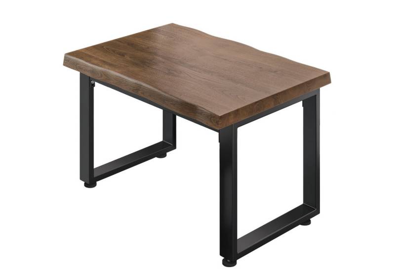 GGMMÖBEL Bistrotisch PM von GGMMÖBEL