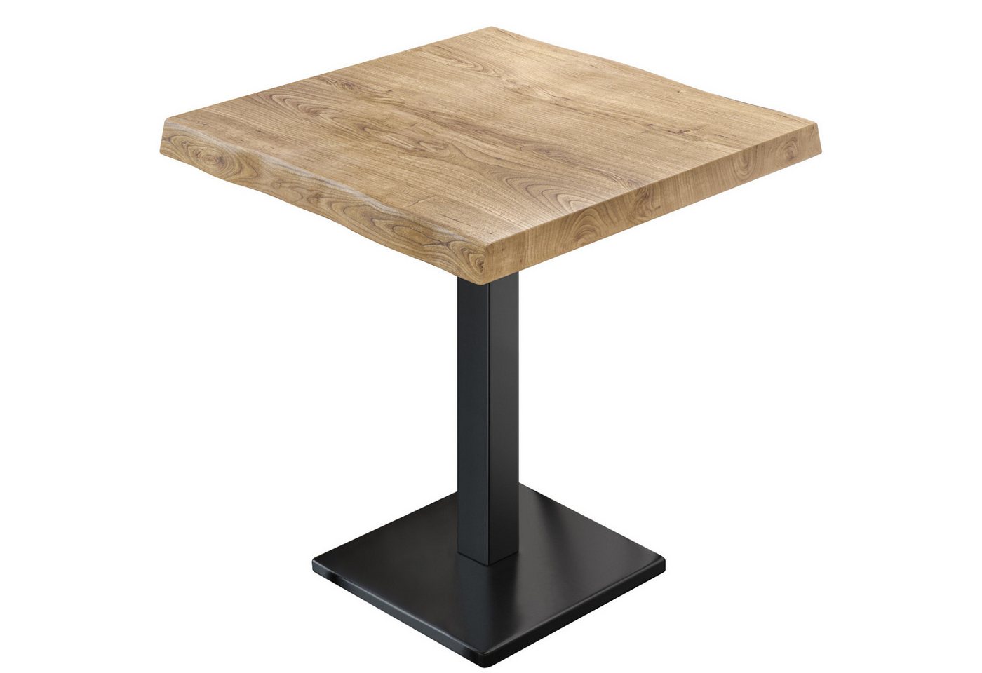 GGMMÖBEL Bistrotisch PMD GGMMÖBEL Bistrotisch PMD von GGMMÖBEL