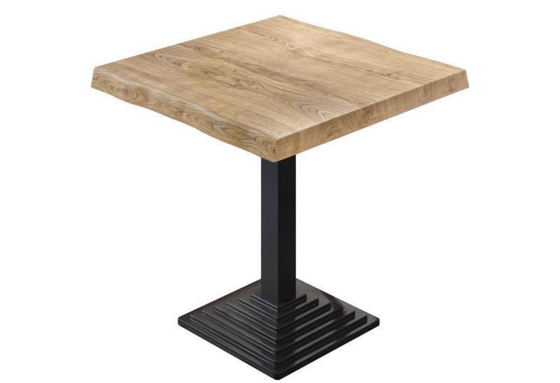 GGMMÖBEL Bistrotisch PPY GGMMÖBEL Bistrotisch PPY von GGMMÖBEL