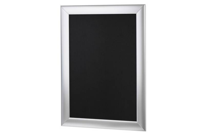 GGMMÖBEL Einzelrahmen PHOENIX von GGMMÖBEL