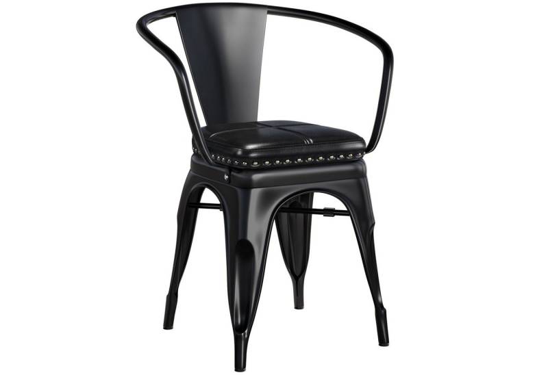 GGMMÖBEL Gartenstuhl CALIFORNIA GGMMÖBEL Gartenstuhl CALIFORNIA von GGMMÖBEL