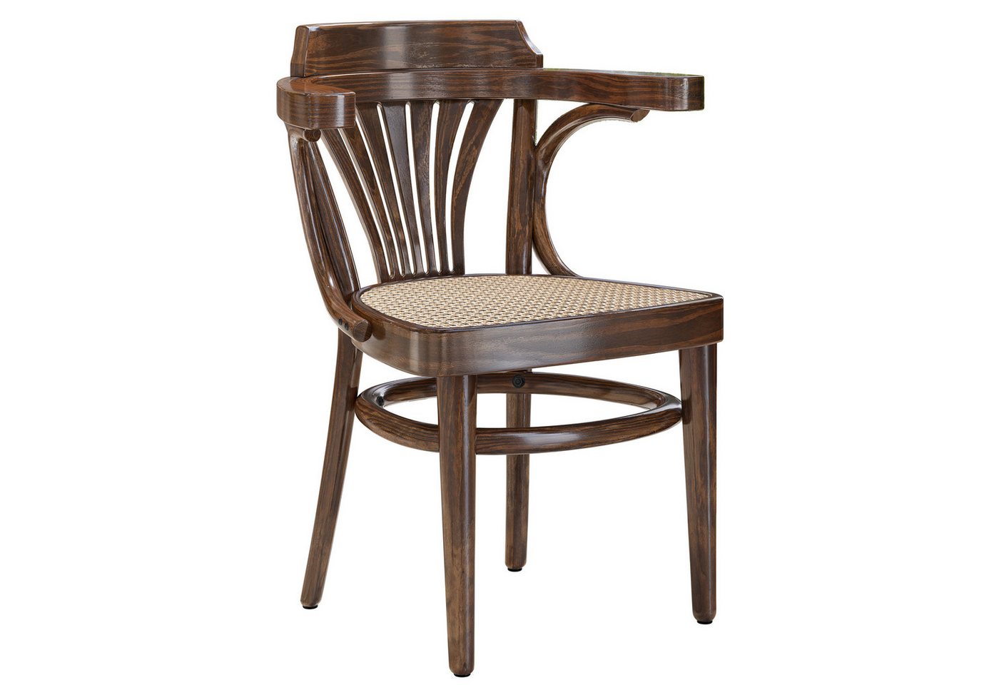 GGMMÖBEL Gartenstuhl CHAUSEY GGMMÖBEL Gartenstuhl CHAUSEY von GGMMÖBEL