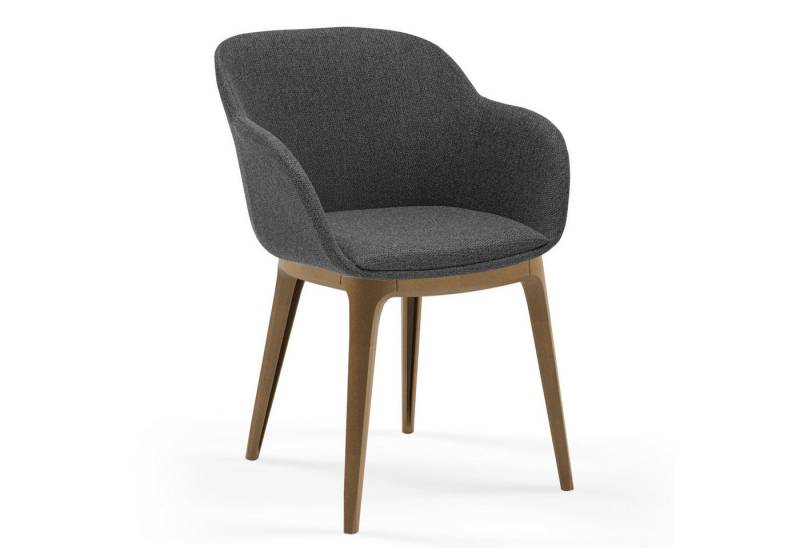 GGMMÖBEL Gartenstuhl Emilia von GGMMÖBEL