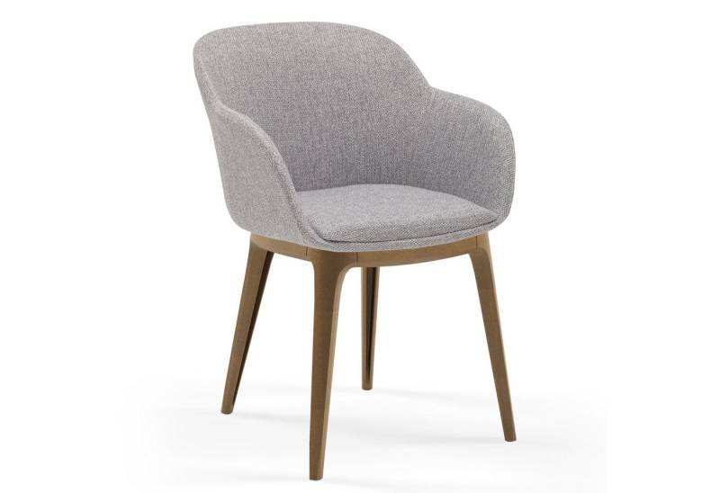 GGMMÖBEL Gartenstuhl Emilia von GGMMÖBEL