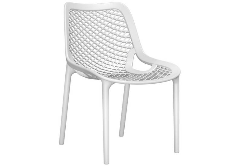 GGMMÖBEL Gartenstuhl KRABI GGMMÖBEL Gartenstuhl KRABI von GGMMÖBEL