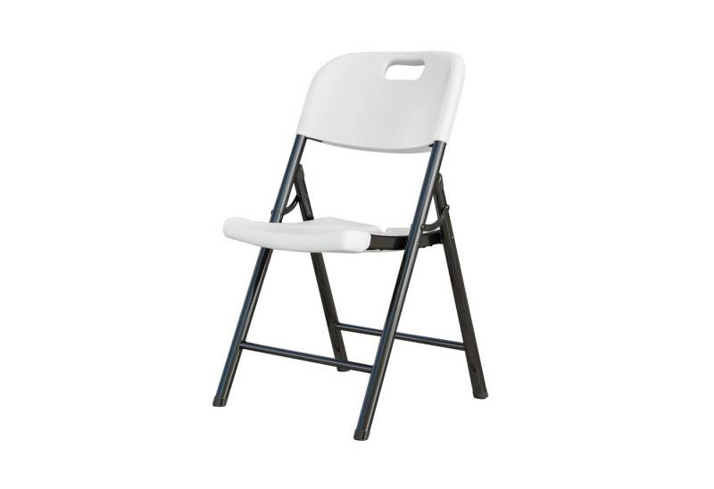 GGMMÖBEL Gartenstuhl MIO GGMMÖBEL Gartenstuhl MIO von GGMMÖBEL