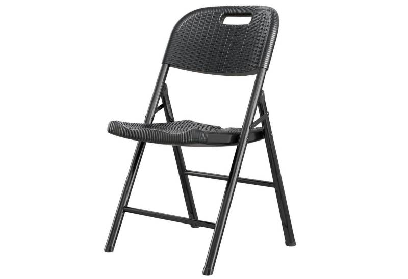 GGMMÖBEL Gartenstuhl MIO GGMMÖBEL Gartenstuhl MIO von GGMMÖBEL