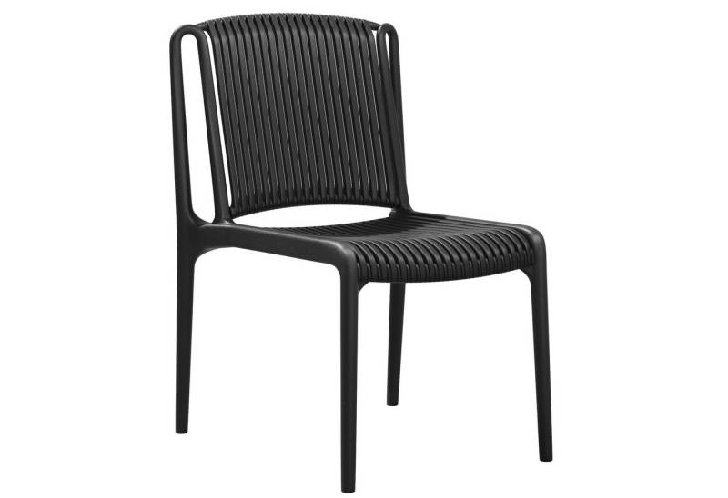 GGMMÖBEL Gartenstuhl PAVIA GGMMÖBEL Gartenstuhl PAVIA von GGMMÖBEL